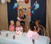 2020 08 22 Amyha 7thBdayPartyN 014